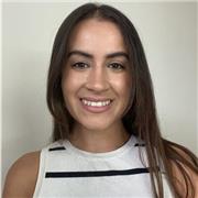 Spanish tailored lessons with native teacher